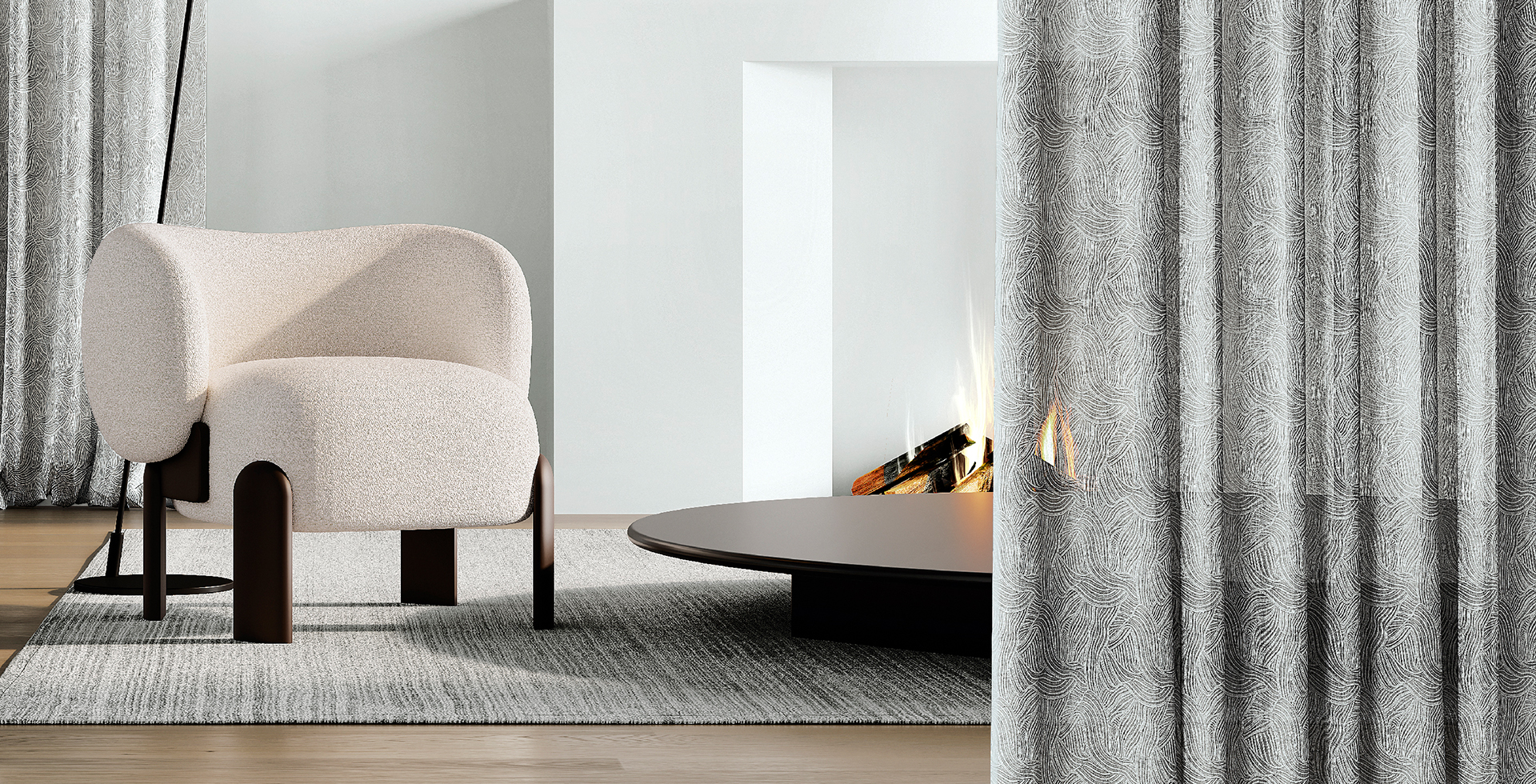 浙江升丽纺织有限公司