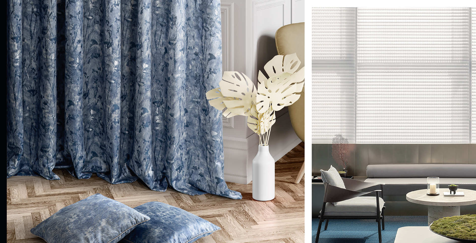 浙江升丽纺织有限公司