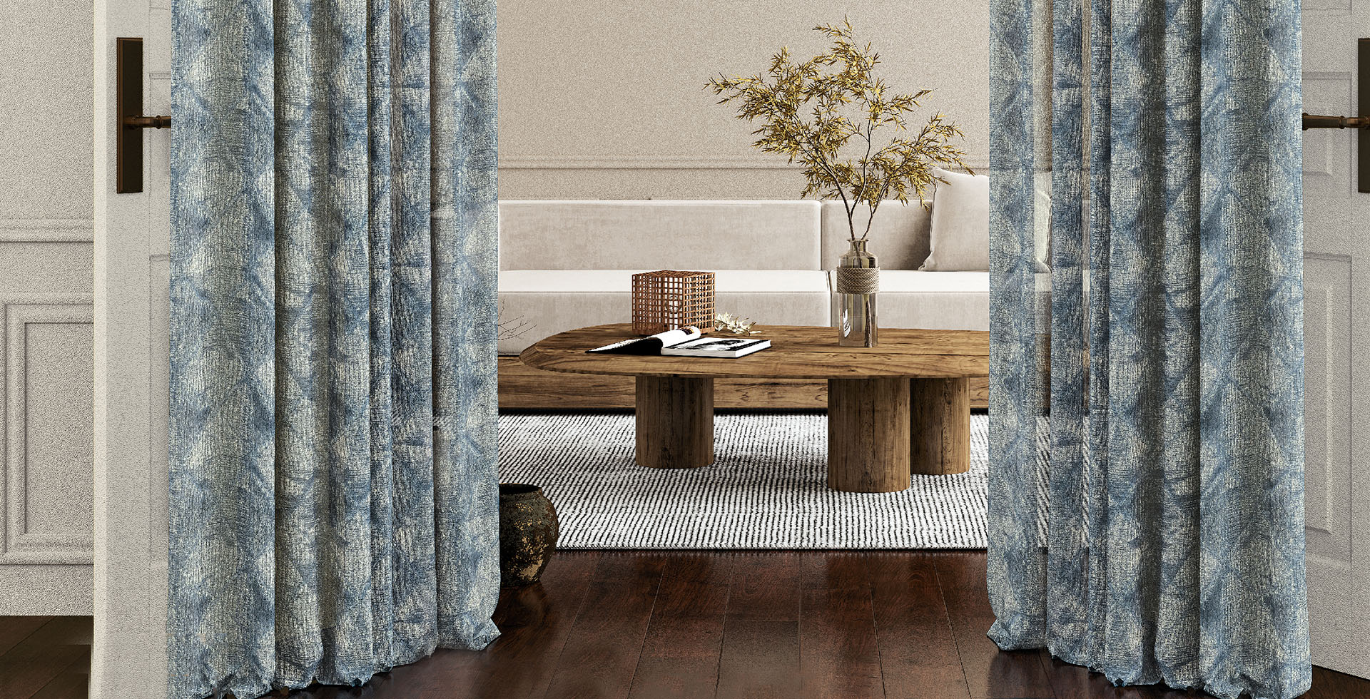 浙江升丽纺织有限公司